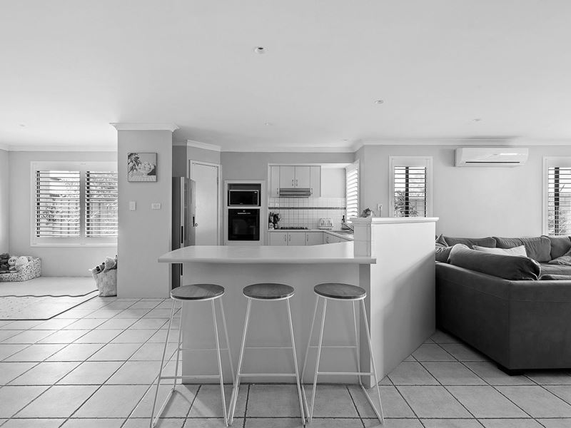 224A Ravenscar Street, Doubleview WA 6018