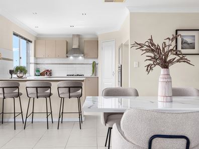 1B Bowra Avenue, Woodlands WA 6018