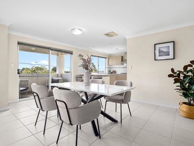 1B Bowra Avenue, Woodlands WA 6018