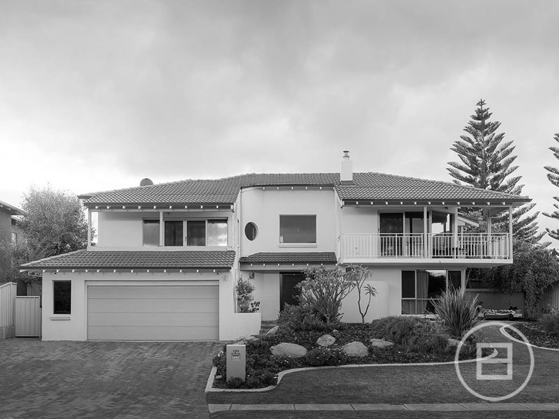 126 Oceanside Promenade, Mullaloo
