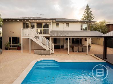 126 Oceanside Promenade, Mullaloo WA 6027