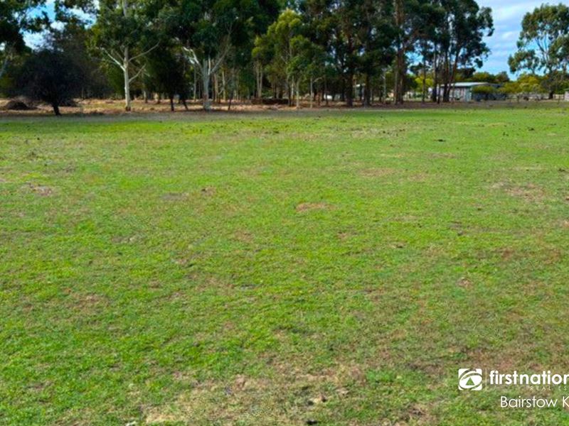 1031 Jutland Road, Kendenup