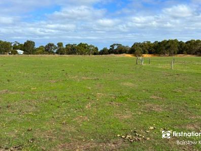 1031 Jutland Road, Kendenup WA 6323
