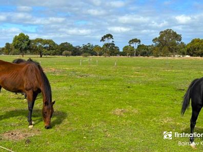 1031 Jutland Road, Kendenup WA 6323