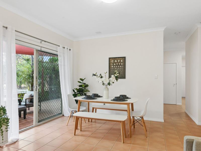 56A Leonard Street, Victoria Park WA 6100