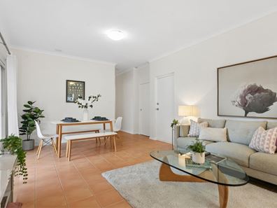 56A Leonard Street, Victoria Park WA 6100