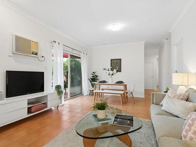 56A Leonard Street, Victoria Park WA 6100