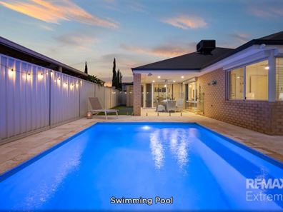 37 Barmouth Loop, Butler WA 6036