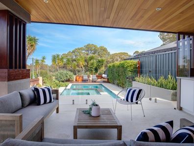 3 Teale Court, Gwelup WA 6018