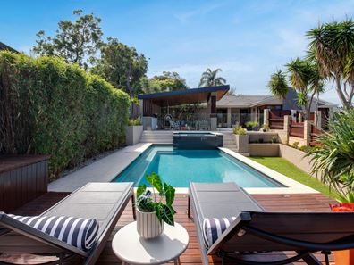 3 Teale Court, Gwelup WA 6018
