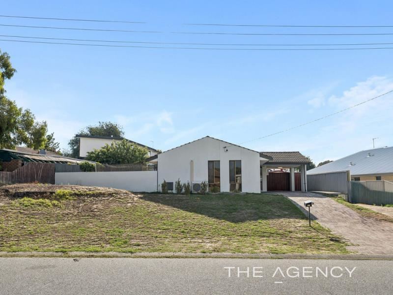 22 Marsden Way, Padbury