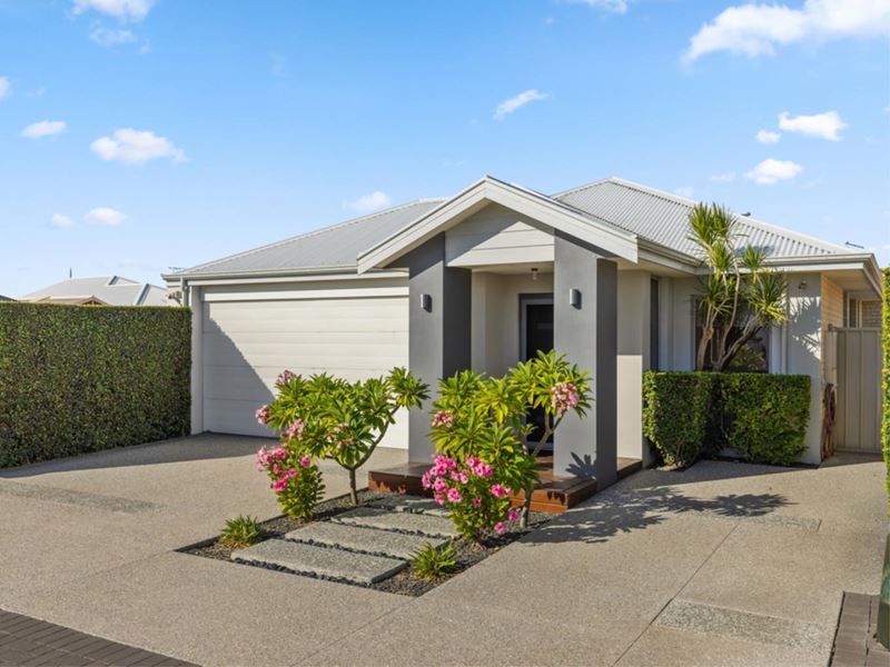 5 Melita Rise, Pearsall