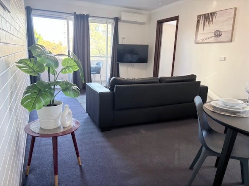 9/1 Minora Place, Rivervale WA 6103