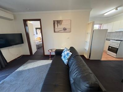 9/1 Minora Place, Rivervale WA 6103