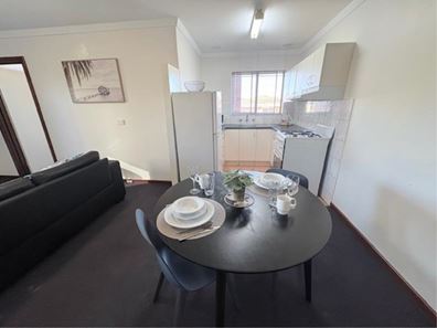 9/1 Minora Place, Rivervale WA 6103