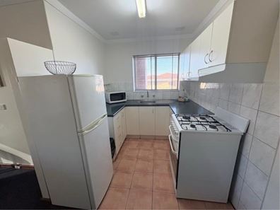 9/1 Minora Place, Rivervale WA 6103