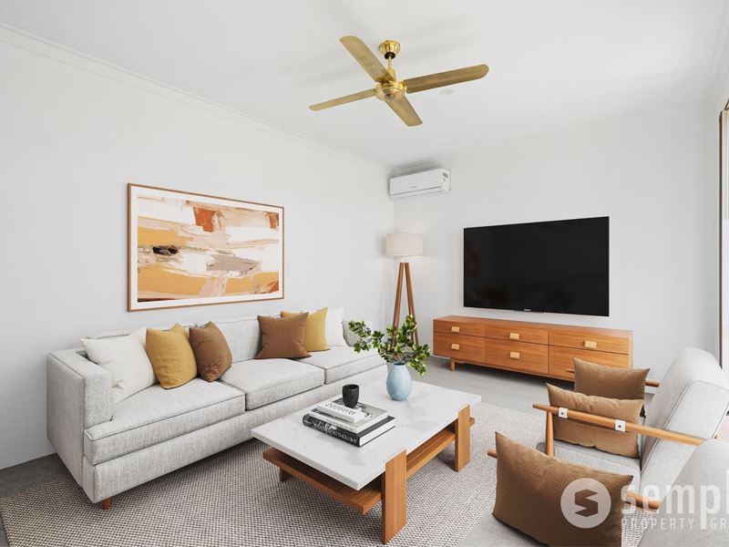 52 Ritson Way, Parkwood