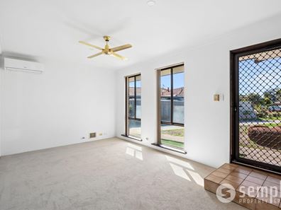52 Ritson Way, Parkwood WA 6147