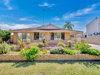 48 Flinders Street, Falcon WA 6210