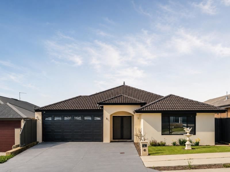 14 Lampone Street, Landsdale