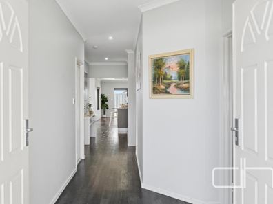 14 Lampone Street, Landsdale WA 6065