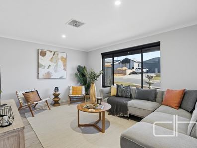 14 Lampone Street, Landsdale WA 6065
