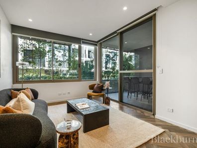 312/74 Price Street, Subiaco WA 6008
