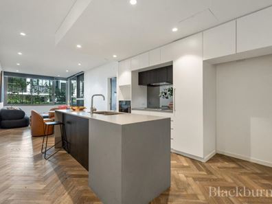 312/74 Price Street, Subiaco WA 6008