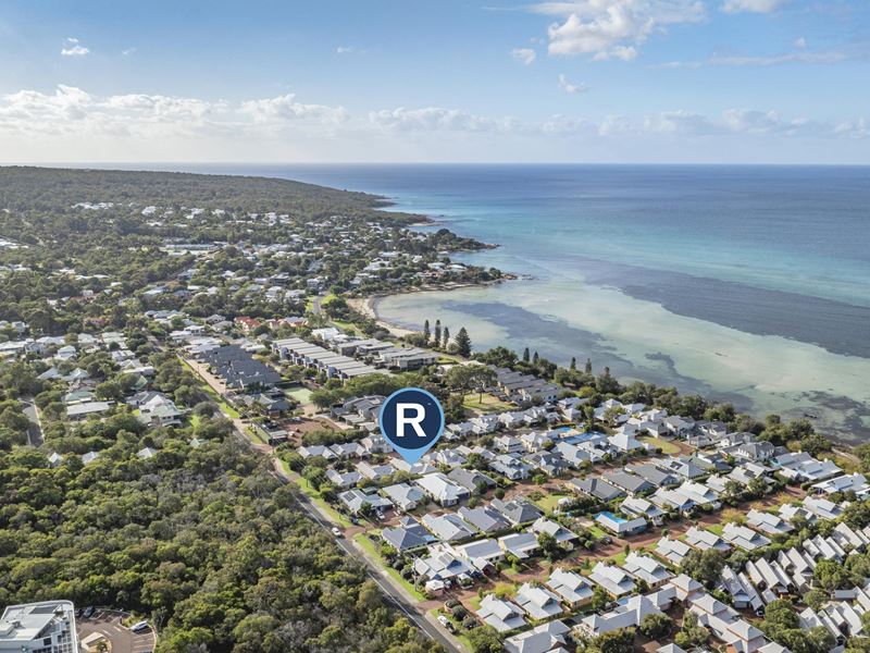 18/83 Gifford Road, Dunsborough