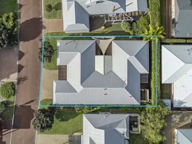 18/83 Gifford Road, Dunsborough WA 6281