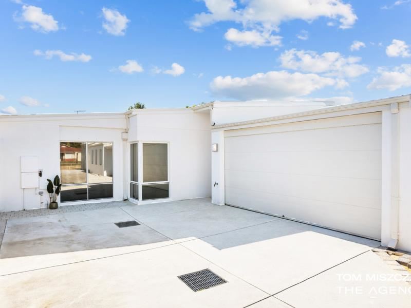 232B George Street, Queens Park WA 6107