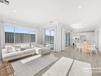 232B George Street, Queens Park WA 6107