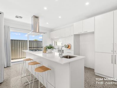 232B George Street, Queens Park WA 6107