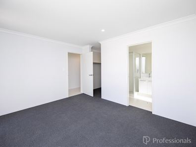 189 Leeward Avenue, Eglinton WA 6034