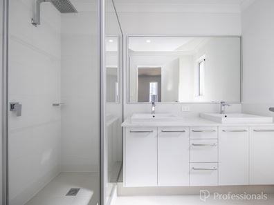 189 Leeward Avenue, Eglinton WA 6034