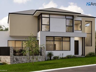 5 Broome Street, South Perth WA 6151