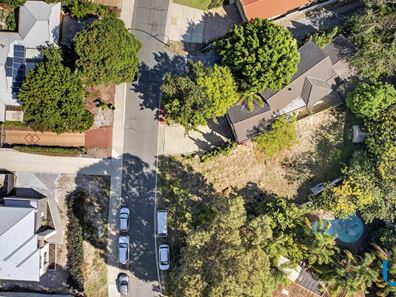 43 McCallum Cres, Ardross WA 6153