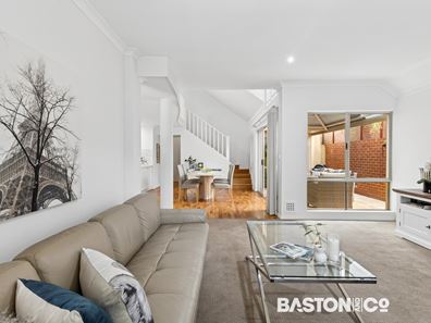 25A Geddes Street, Victoria Park WA 6100