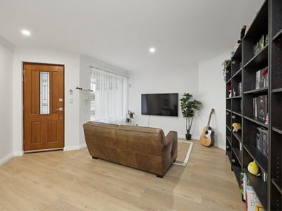 79 Brenchley Drive, Atwell WA 6164