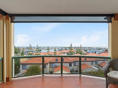 8/185 Anchorage Drive, Mindarie WA 6030