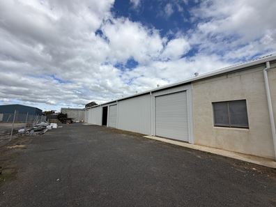 16 Fairlawn Road, Busselton WA 6280