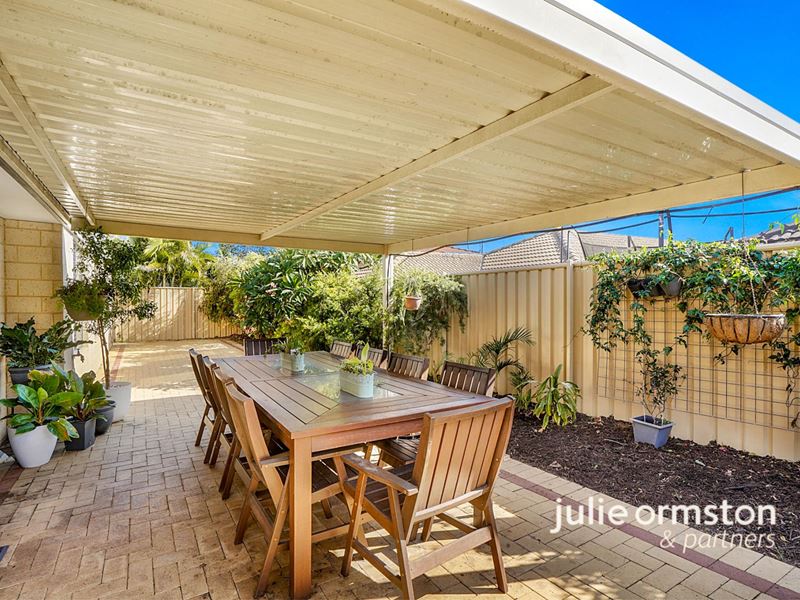 11 Pintabona Drive, Sinagra
