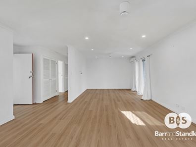 18 Eagle Crescent, Eaton WA 6232