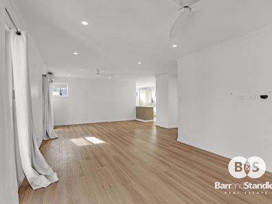 18 Eagle Crescent, Eaton WA 6232