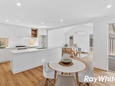 10/101 Oakleigh Drive, Erskine WA 6210