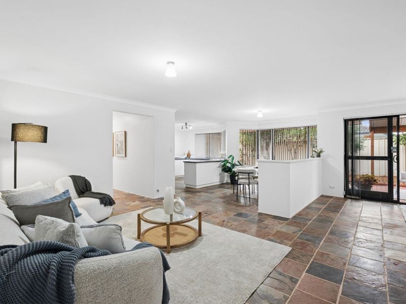 41 Ridge Road, Cockburn Central WA 6164
