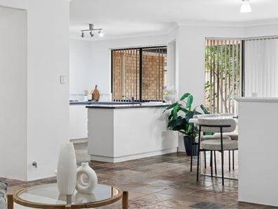 41 Ridge Road, Cockburn Central WA 6164