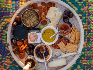 Import/Export/Wholesale - Crunch Preserves - Artisan Food Business For Sale | $205,000 + SAV | Margaret River Region WA