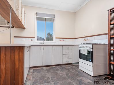 9 Tamar Street, Rangeway WA 6530
