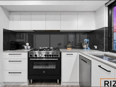 28 Amery Road, Hocking WA 6065